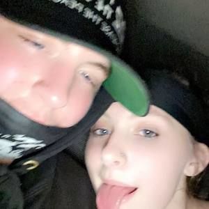 Meet your Posher, Mackenzie